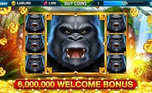 jilievo app platform overview showing mobile gaming interface for Philippines players