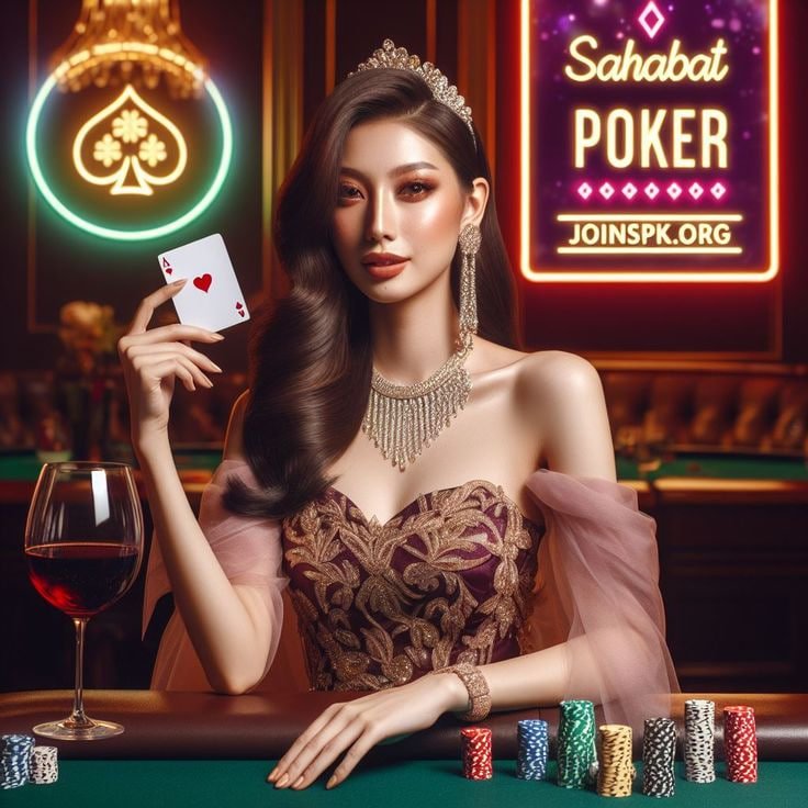Mobile gaming access on jilievo app for Philippine players