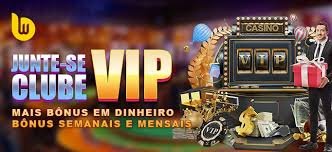 jilievo app promotion page showing latest bonus offers for Philippines players