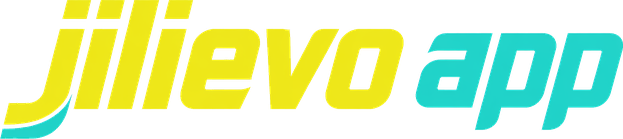 jilievo app logo